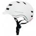 SRG-CAS HELMET MAX L WH