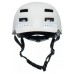 SRG-CAS HELMET MAX L WH