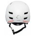 SRG-CAS HELMET MAX L WH