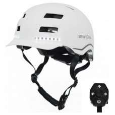 SRG-CAS HELMET MAX M WH