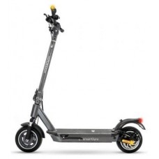 PATINETE SMARTGYRO K2 TITAN C