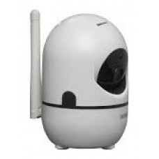 Camara ip denver shc - 150 hd wifi