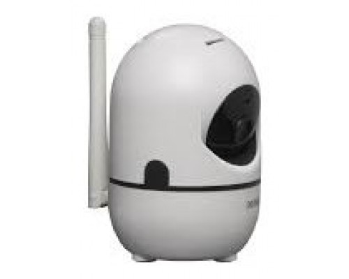 Camara ip denver shc - 150 hd wifi