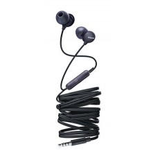 AURICULARES PHILIPS SHE2405