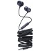 AURICULARES PHILIPS SHE2405