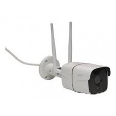 Camara ip denver sho - 110 hd wifi