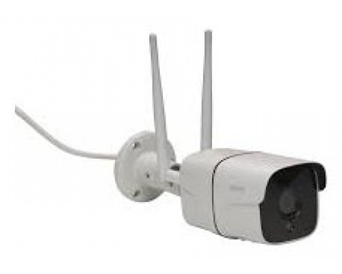 Camara ip denver sho - 110 hd wifi