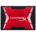 SSD KINGSTON HyperX SAVAGE 120 GB SATA