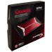 SSD KINGSTON HyperX SAVAGE 120 GB SATA