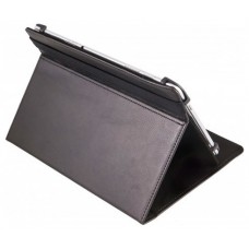 Funda universal basica silver ht tablet