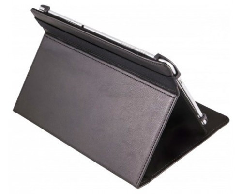 Funda universal basica silver ht tablet