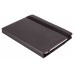 Funda universal basica silver ht tablet