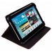 Funda universal silver ht tablet 9 - 10.1pulgadas