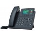 TELEFONO T33G 4 CUENTAS SIP POE