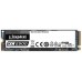 Disco duro interno hdd ssd kingston