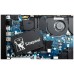 SSD KINGSTON KC600 256GB SATA3