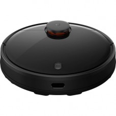 Robot aspirador xiaomi mi robot vacuum