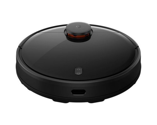 Robot aspirador xiaomi mi robot vacuum