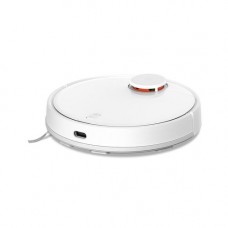 Robot aspirador xiaomi mi mop p