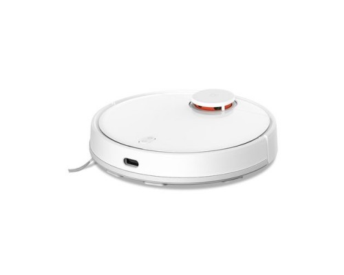 Robot aspirador xiaomi mi mop p