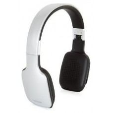 AURICULARES FONESTAR SLIM-G