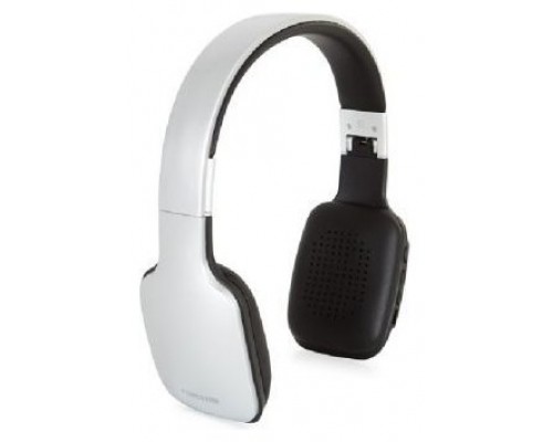 AURICULARES FONESTAR SLIM-G