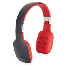 AURICULARES FONESTAR SLIM-R