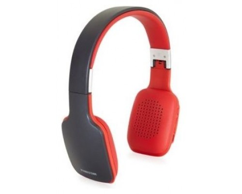 AURICULARES FONESTAR SLIM-R