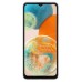 Samsung Galaxy A23 5G 6.6" FHD+ 128GB 4GB Azul