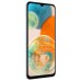 Samsung Galaxy A23 5G 6.6" FHD+ 128GB 4GB Azul