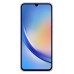 SMARTPHONE SAMSUNG GALAXY A34 6GB 128GB 6.6" 5G VIOLETA