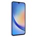 SMARTPHONE SAMSUNG GALAXY A34 6GB 128GB 6.6" 5G VIOLETA