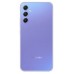 SMARTPHONE SAMSUNG GALAXY A34 6GB 128GB 6.6" 5G VIOLETA