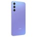 SMARTPHONE SAMSUNG GALAXY A34 6GB 128GB 6.6" 5G VIOLETA