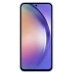 SMARTPHONE SAMSUNG GALAXY A54 8GB 128GB 6.4" 5G VIOLETA