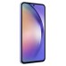 SMARTPHONE SAMSUNG GALAXY A54 8GB 128GB 6.4" 5G VIOLETA