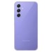 SMARTPHONE SAMSUNG GALAXY A54 8GB 128GB 6.4" 5G VIOLETA