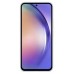 SMARTPHONE SAMSUNG GALAXY A54 8GB 256GB 6.4" 5G BLANCO