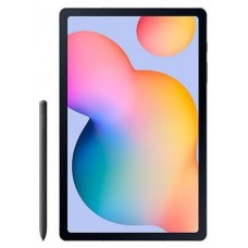 Samsung Galaxy Tab S6 Lite 10.4" 4GB 64GB Wifi