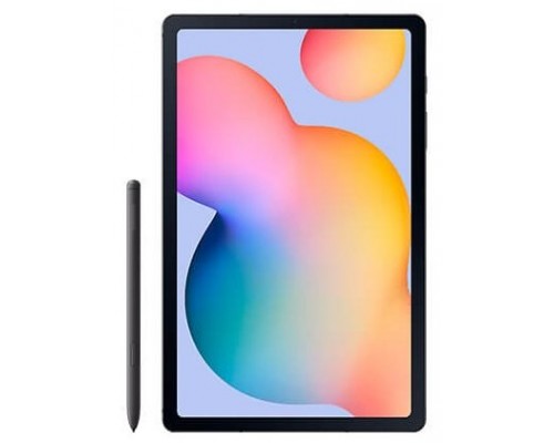 Samsung Galaxy Tab S6 Lite 10.4" 4GB 64GB Wifi