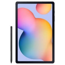 Tablet samsung galaxy tab s6 lite