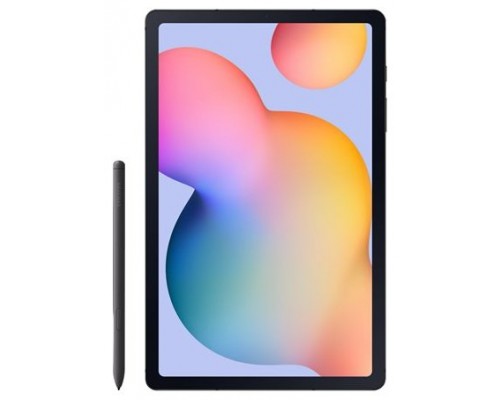 Tablet samsung galaxy tab s6 lite