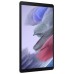 TABLET SAMSUNG T220 3-32 GY SP