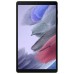 TABLET SAMSUNG T220 3-32 GY SP