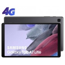 Samsung Galaxy Tab A7 Lite 8.7" 3GB 32GB LTE Gris