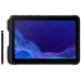 SAMSUNG TABLET TAB ACTIVE4 PRO WIFI 6/128 SM-T630NZKEEUB