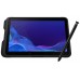 SAMSUNG TABLET TAB ACTIVE4 PRO WIFI 6/128 SM-T630NZKEEUB