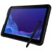 SAMSUNG TABLET TAB ACTIVE4 PRO WIFI 6/128 SM-T630NZKEEUB