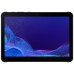 SAMSUNG TABLET TAB ACTIVE4 PRO WIFI 6/128 SM-T630NZKEEUB