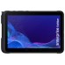 SAMSUNG TABLET TAB ACTIVE4 PRO WIFI 6/128 SM-T630NZKEEUB